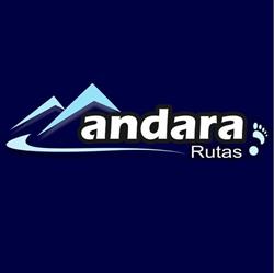 Horario de apertura Andara Rutas, Madrid
