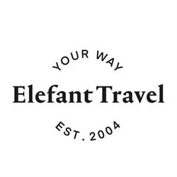Horario de apertura ELEFANT TRAVEL, Madrid