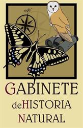 GABINETE de Historia Natural en Madrid (Centro) - Horario de apertura