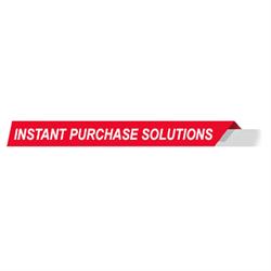 Horario de apertura Instant Purchase Solutions S.A., Madrid