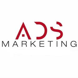 Horario de apertura ADS Marketing, Marbella