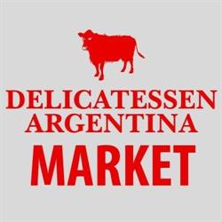 DELICATESSEN ARGENTINA Santaló en Barcelona (Sarrià-Sant Gervasi) - Horario de apertura
