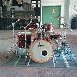 Alquilerdeinstrumentos.Com en Madrid (Puente De Vallecas) - Horario de apertura