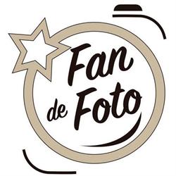 Horario de apertura Fan de Foto (GLS, AMAZON HUB,SEUR, CELERITAS, UPS, NACEX, CTT, CORREOS, DHL Y RADICAL STORAGE), Valladolid