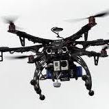 Horario de apertura PIloto de Drones, Valladolid