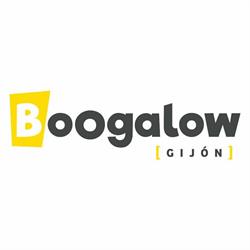 Boogalow Hostel en Gijón (Centro) - Horario de apertura