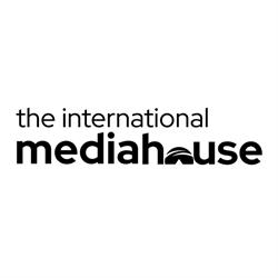 The International Media House en Madrid (Chamberí) - Horario de apertura