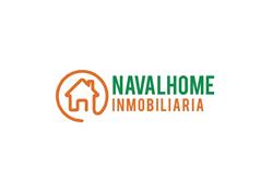 Horario de apertura NavalHome Inmobiliaria, Navalcarnero