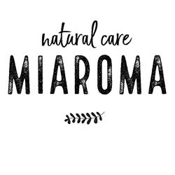 Horario de apertura Miaroma Natural Care, Mataró