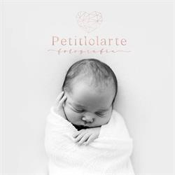 Horario de apertura Petitlolarte, Landabarri