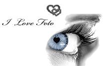 Horario de apertura I love foto, Erandio