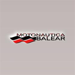 MOTONAUTICA BALEAR S.L. - Embarcaciones / Boats en Palma de Mallorca (Nord) - Horario de apertura
