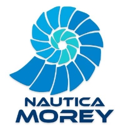 Horario de apertura Náutica Morey, Marratxí