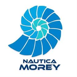 Horario de apertura Náutica Morey, Marratxí