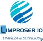 Horario de apertura Limproser 10, Málaga