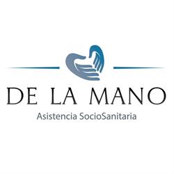 Horario de apertura De La Mano Asistencia SocioSanitaria - Málaga capital, 