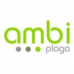 Horario de apertura Ambiplaga, Málaga