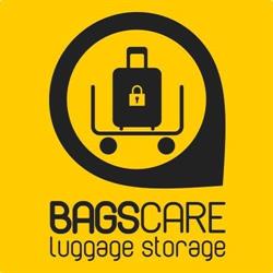 Horario de apertura BagsCare Luggage Storage Locker Málaga, 