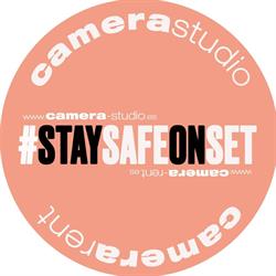 camera-studio en Madrid (Chamberí) - Horario de apertura