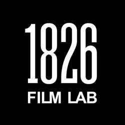 1826 FIlm Lab en Madrid (Centro) - Horario de apertura