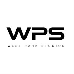 West Park Studios en Madrid (Moncloa-Aravaca) - Horario de apertura