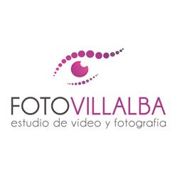 Horario de apertura Fotovillalba, Leganés