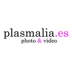 Horario de apertura FOTOGRAFOS BODAS // Plasmalia.es, Alcobendas