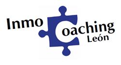 Horario de apertura Inmocoaching León,