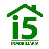 Horario de apertura inmobiliaria i5, León