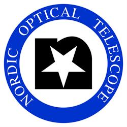 Horario de apertura Nordic Optical Telescope, San Antonio de Breña