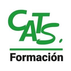Horario de apertura CATS Centro de formación, Sevilla