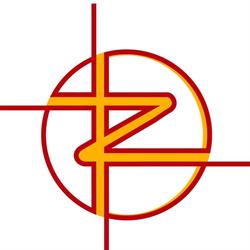 Escuela RiesgoZero - Formación, Tienda y Revisión de EPIS en Sevilla (Norte) - Horario de apertura