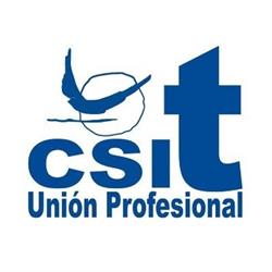 CSIT Unión Profesional en Madrid (Centro) - Horario de apertura