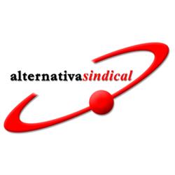 Alternativa Sindical en Madrid (Retiro) - Horario de apertura