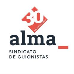 ALMA Sindicato de Guionistas en Madrid (Centro) - Horario de apertura