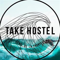 Horario de apertura TAKE Hostel Conil, Conil de la Frontera