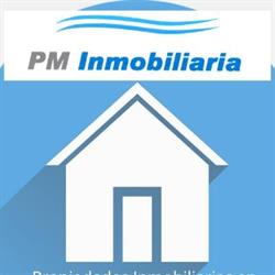 Horario de apertura PM Inmobiliaria, Maó