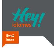 Horario de apertura Hey! idiomes, Barcelona