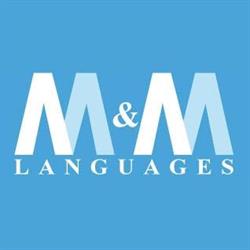 Horario de apertura M&M Languages Barcelona, 