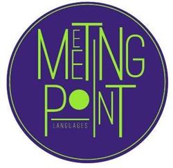 Horario de apertura Meeting Point Languages, Barcelona
