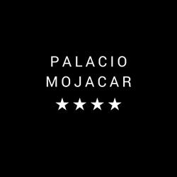Horario de apertura ALEGRIA Palacio Mojacar, 
