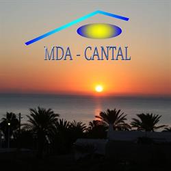 Horario de apertura Apartamentos Mda Playa del Cantal, Mojácar