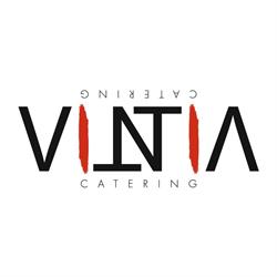 Horario de apertura Vintia Catering, Las Palmas de Gran Canaria