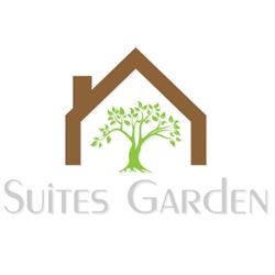 Horario de apertura Suites Garden, Las Palmas de Gran Canaria