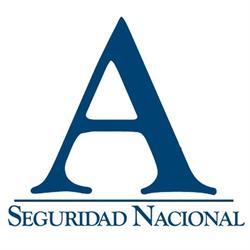 Atenea powered by Soliani Emc. en Madrid (Chamberí) - Horario de apertura