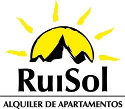 Horario de apertura Apartamentos RuiSol – Apartamentos turísticos en Nerja centro, 