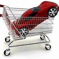 Horario de apertura Automóviles UTA, Madrid