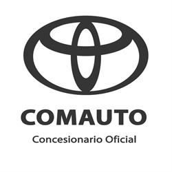 Horario de apertura Concesionario Oficial TOYOTA Leganés - Comauto Sur, 
