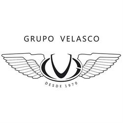 Horario de apertura Grupo Velasco, Fuenlabrada