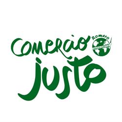 Horario de apertura Comercio Justo, Albacete